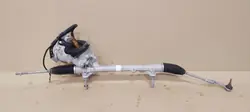 Versnellingsbak Peugeot OE 38263902 voor Opel Corsa F