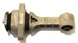 Automaattivaihteiston tuki KIA CEED II LIFT 21950-A5000