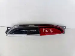 Renault Megane E-Tech Vänster Bakljus OEM 265802052R
