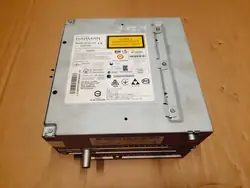 Mercedes C-luokka W205 Radio Navigaatio OEM A2059002929
