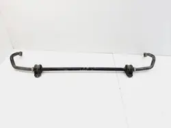 Barre stabilisatrice arrière OEM MAM45981 pour Toyota C-HR