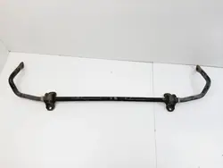 Barre stabilisatrice arrière OEM MAM45981 pour Toyota C-HR