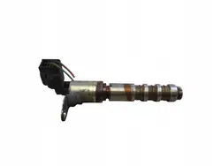 Soupape de phare d'arbre à cames Cadillac CTS OEM JUT257140