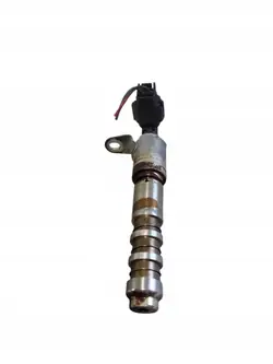 Soupape de phare d'arbre à cames Cadillac CTS OEM JUT257140