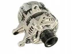 ALTERNATEUR MERCEDES W222 W213 W205 A2649001800