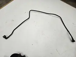 FORD RANGER 11-16 3.2 TDCI Manguera de Radiador AB39-8W005-AD