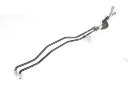 Conduto de óleo BMW OEM 7797262 - Peça original
