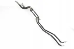 Conduto de óleo BMW OEM 7797262 - Peça original