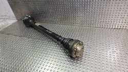 Demi-arbre avant droit OEM S26372074 pour VW Golf IV