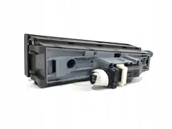 Handbremsenschalter VW Passat B7 2010-2015 3AB927137D