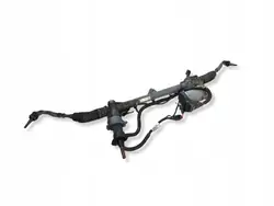 Overbrenging OEM 31476833 voor Volvo XC60 II XC90 II