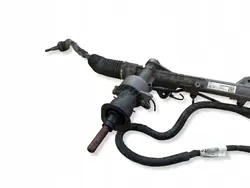 Vaihteisto OEM 31476833 Volvo XC60 II XC90 II:lle