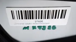 Espejo derecho OEM 375484665 para Kia Soul 08-11