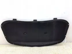 Motorkapisolatie OEM LORK-200-107481 voor Opel Astra J