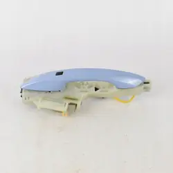 Poignée de Porte Sans Clé Gauche Avant OEM 82651Q0210