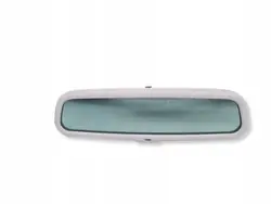 Käytetty SEAT OE taustapeili OEM 3B0857511C