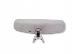 Begagnad SEAT OE backspegelset OEM 3B0857511C