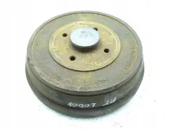 Tambour de frein arrière Dacia OE DACIA_LODGY_12-22_B