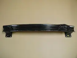 AUDI Q3 83A TAUSTA PUSKURIKANNATIN 83A807309A