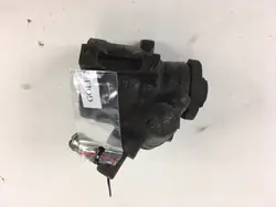 Bomba hidráulica Volkswagen OE 357 422 155 G