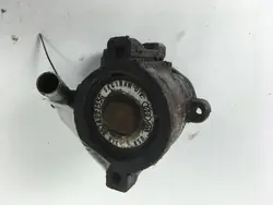 Pompe hydraulique Volkswagen OE 357 422 155 G