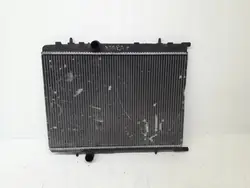 Citroen OE 9653692180