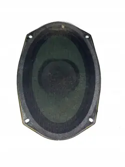 Altifalante de porta OEM 50901019AB