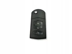 Mando OEM UHP2048 para Mazda 3, 5, 6, RX8, MX5