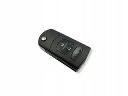 Mando OEM UHP2048 para Mazda 3, 5, 6, RX8, MX5