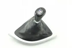 Zündkerze BMW OE 385710 für E88 2008-2013