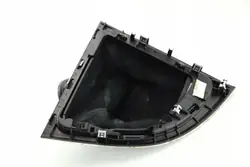 Bougie BMW OE 385710 pour E88 2008-2013