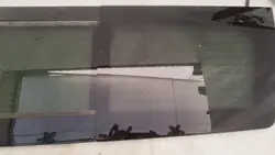 Heckkarosserieglas Dodge RAM V 19- OEM 43R-011667