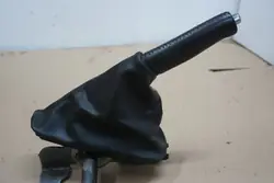 Levier de Frein à Main Nissan D40 OEM D40 DŹWIGNIA RĘCZNEGO