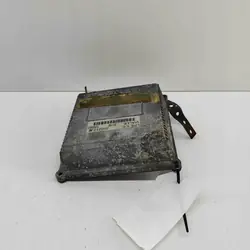 Mitsubishi Bränslepumpsstyrenhet OEM 24645535