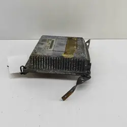 Mitsubishi Bränslepumpsstyrenhet OEM 24645535