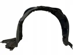 Front Right Wheel Arch Toyota Prius III