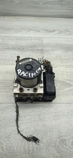 CHRYSLER ABS-Pumpe OEM 00008944C000 für Pacifica 2003-2007