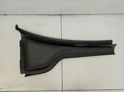 OEM 5G1819404A Right EU Windscreen Trim VW Golf VII