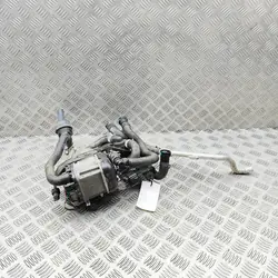 Webasto Land Rover Range Rover IV L405 JPLA18K463BB