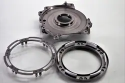 Jeu de moyeu et piston B1 Jatco JF015E CVT