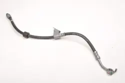 Mangueira de Travão MG3 III 1.5 Híbrido OEM 11196796 Dianteira Direita