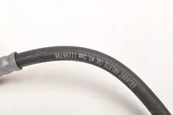 Manguera de Freno MG3 III 1.5 Híbrido OEM 11196796 Delantera Derecha