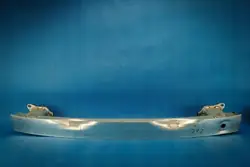 Takapuskuri Audi A6 4G Sedan 4G5807309