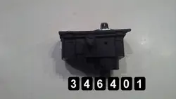 Interruptor Mercedes OEM AM-346401 para Clase E 2003