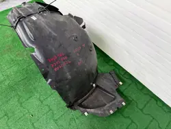 Aile BMW 4 G22 G23 Pack M OEM 7447162 7315730
