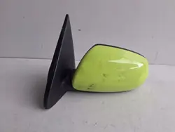 Espejo izquierdo 7-pin KIA FORTE CERATO 09-12 OEM