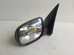 KIA FORTE CERATO 09-12 linker Spiegel 7-Pin OEM