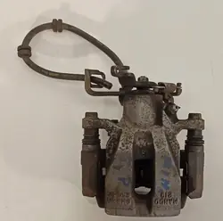 Hinterer rechter Bremssattel Mini F56 F55 F57 OEM