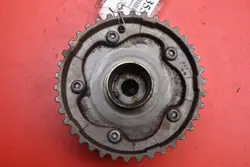 Polia de Válvula Variável Renault Clio 3 1.5 DCI