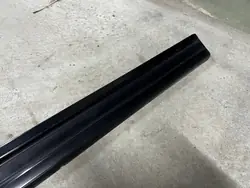 OEM OSŁONA LISTWA PROGU PROGOWA PRÓG PRAWY LEWY MERCEDES G W463 LIFT